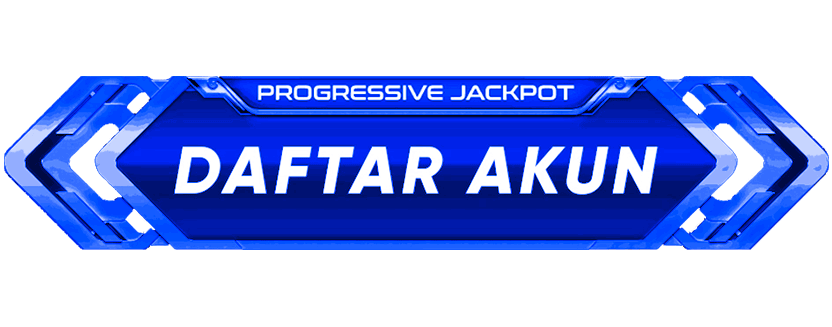 UDOI88 DAFTAR