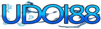 UDOI88 Logo